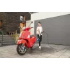 Kärcher Rotationsbürste WB 130 CAR&BIKE