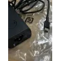 Netzteil Dell T8W34 65W USB-C für Laptops und Geräte