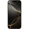 Apple iPhone 16 Pro 128 GB Titan Natur