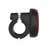 Reflektor-Zubehör FIXED FIXTAG-RE-BK – Find My-kompatibler smarter Tracker-Reflektor, Schwarz