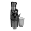 Slow Juicer (Masticating) GASTROBACK Vita Fresh 40146, 240 W, 60 RPM
