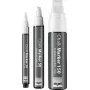 Kreidemarker Sigel GL178 Weiß