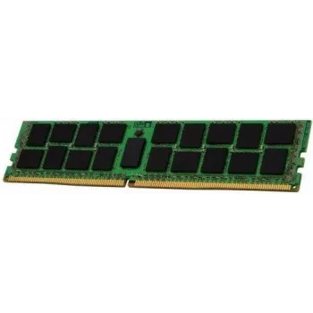 CoreParts MMXHP-DDR4D0011 Speichermodul 16 GB 1 x 16 GB DDR4 288-pin DIMM