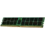 CoreParts MMXHP-DDR4D0011 Speichermodul 16 GB 1 x 16 GB DDR4 288-pin DIMM