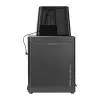 3D-Drucker Elegoo Centauri Carbon 2 Combo — Elegoo
