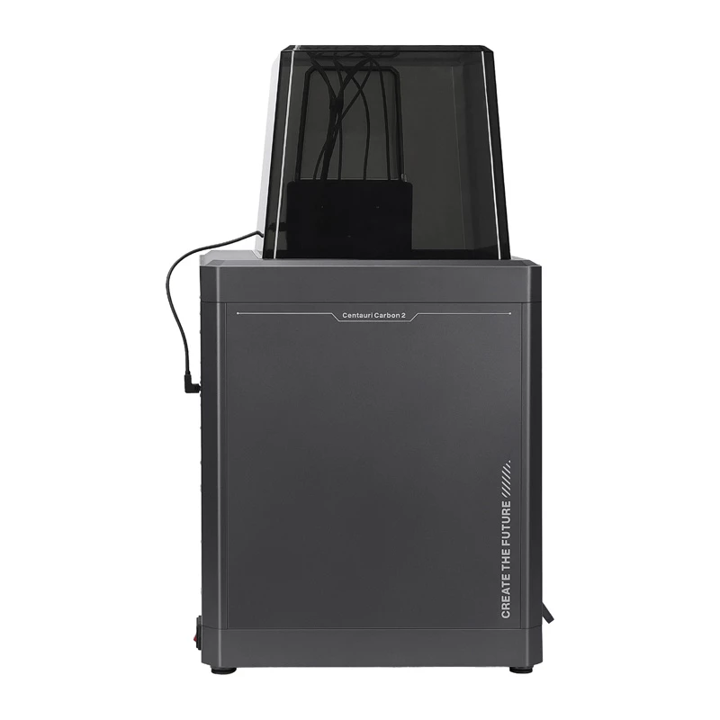 3D-Drucker Elegoo Centauri Carbon 2 Combo — Elegoo