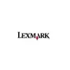 Lexmark - Entwickler-Kit Gelb - 30000 Seiten - für C540, 543, 544, 546, X543, 544, 546, 548 (0C540X34G)