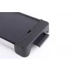 Kontaktgrill JATA GR2600