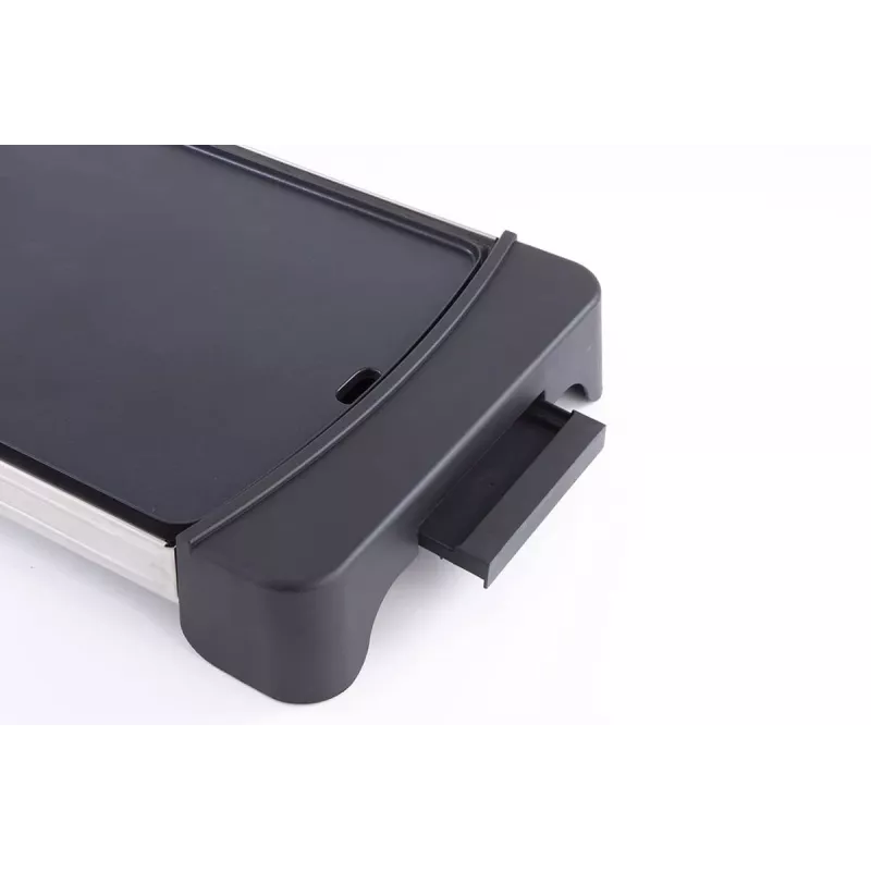 Kontaktgrill JATA GR2600