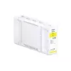 Epson Singlepack UltraChrome XD2 T41F440 Gelb 350ml