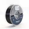Filament ABS High Speed, 1,75 mm, 1 kg, schwarz