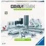 Trax-Erweiterungsset Gravitrax
