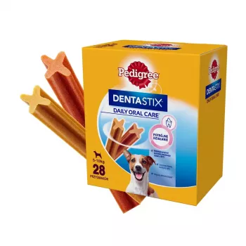 Trockenfutter für Hunde Pedigree 110 g Ausgewachsene Hunde