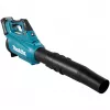 Makita UB001GZ Laubbläser 40 V 230,4 km/h Lithium-Ionen (Li-Ion)
