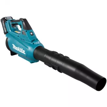 Makita UB001GZ Laubbläser 40 V 230,4 km/h Lithium-Ionen (Li-Ion)
