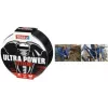 Reparaturband Tesa ULTRA POWER EXTREME 50 mm x 25 m – extra stark, dickklebend