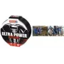 Reparaturband Tesa ULTRA POWER EXTREME 50 mm x 25 m – extra stark, dickklebend