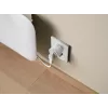 WiFi-Steckdose | Weiß