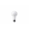 Xiaomi Smart LED-Lampe Weiß und Farbe - Intelligente Glühbirne
