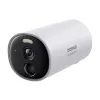 Überwachungskamera Baseus Outdoor Camera Security B1 2K