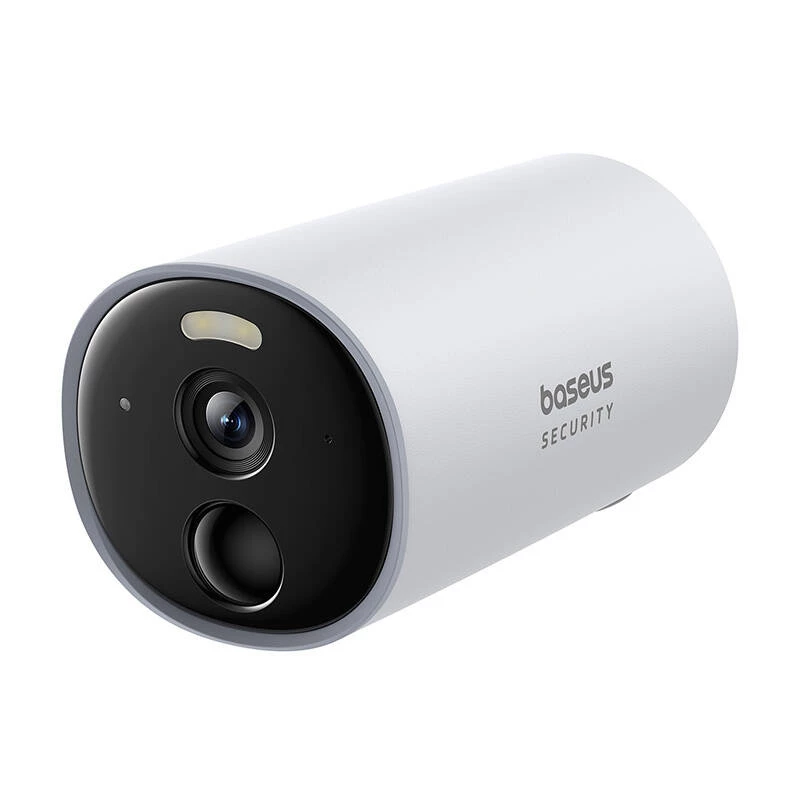 Überwachungskamera Baseus Outdoor Camera Security B1 2K