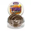 Modelliermasse TUBAN TUBI SMART – UPS! 50 g, braun, Kind, 95×35×165 mm