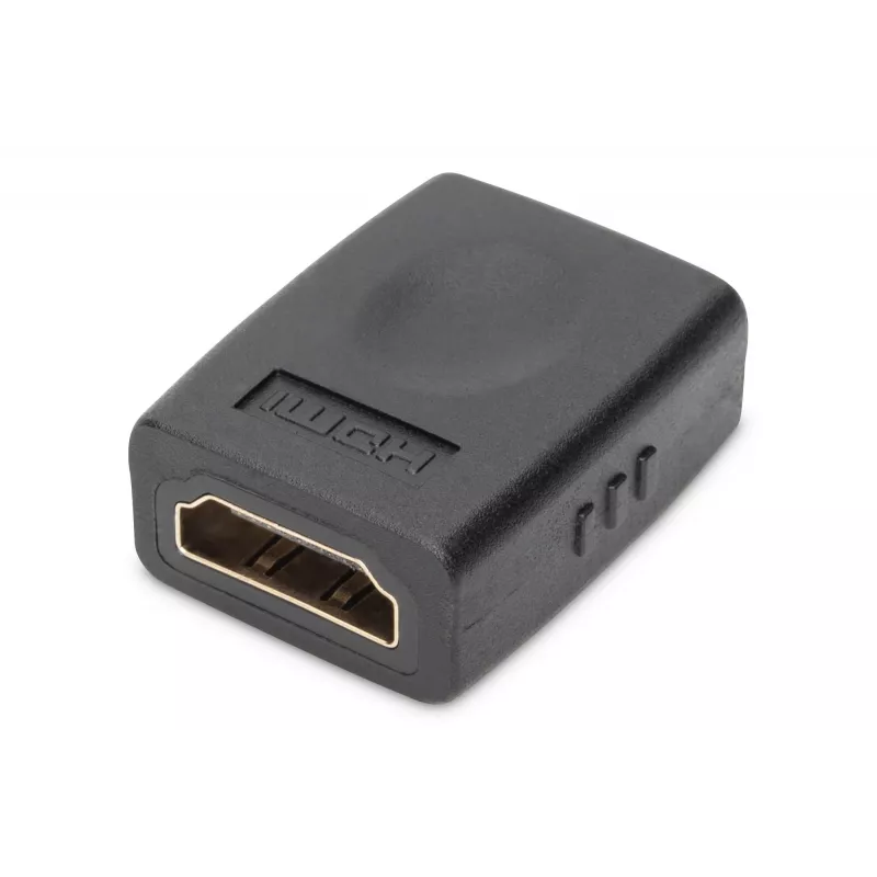 HDMI Adapter Digitus AK-330500-000-S