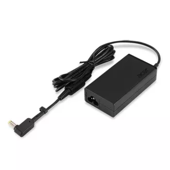 Netzteil Acer 90W_5.5PHY - 19V