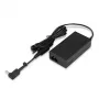 Netzteil Acer 90W_5.5PHY - 19V