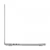Laptop Apple MacBook Pro 14 Zoll – M5 Pro (15‑Core CPU, 16‑Core GPU), 24 GB RAM, 1 TB SSD, Silber