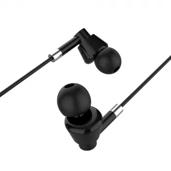 Kopfhörer Douszne Earphones All USB-C MT3609K