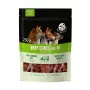 Trainingswürfel PetRepublic Rind, Größe M, 250 g — Trainingsleckerli