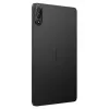 Tablet MEGA2 12 12/256GB/GREY Eng Geschenkset Blackview