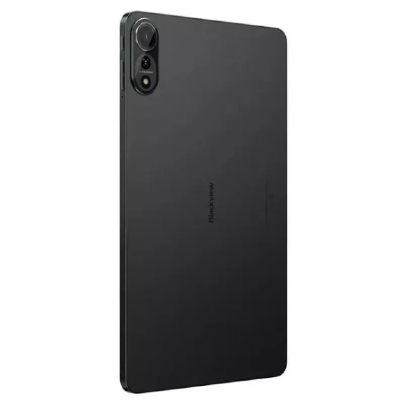 Tablet MEGA2 12 12/256GB/GREY Eng Geschenkset Blackview