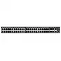 Netzwerk-Switch Grandstream GWN7816 — Layer 3, 48 PoE-Ports