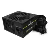 Netzteil | TECNOWARE | ATX | PC | Schwarz | 180 - 264 V | 650 W | FAL651FSP12