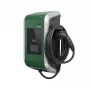 Keba Wallbox KeContact P30 c-series EN Typ 2 6m Kabel 22kW-RFID-MID - Grüne Edition