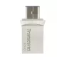 Transcend JetFlash 890 32GB