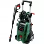 Bosch AdvancedAquatak 140 Hochdruckreiniger stehend elektrisch Schwarz,Grün 450 l/h 2100 W