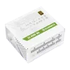 Gamemax Netzteil, 80 PLUS, Gold | GS 850G WH | 850 W