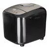 Brotbackmaschine Black+Decker BXBM600E