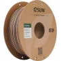 PLA ROCK 1,75mm PEGMATIT 1kg ESUN 3D FILAMENT (PLA-ROCK175O-PE1P1)
