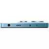 Xiaomi Redmi Note 14 16,9 cm (6,67 Zoll) Hybrid Dual SIM 4G USB Typ-C 8 GB 256 GB 5500 mAh Blau