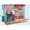 PLAYMOBIL Spielset 71852 — Action-/Abenteuer-Set, 4–10 Jahre, Kunststoff, mehrfarbig