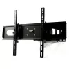 Halterung für 14-42 LCD/LED-TV 35 kg ART AR-44
