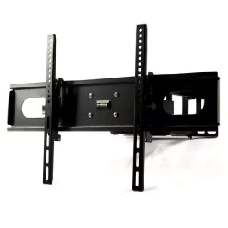 Halterung für 14-42 LCD/LED-TV 35 kg ART AR-44