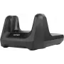 Urovo HBCDT50B-1 Netzteil