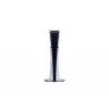 Sony Vertical Stand, Stand, PlayStation 5 schlank, Schwarz, Chrom, Glänzend / Matt, PlayStation 5 schlank, PlayStation 5 schlank Digital Edition, 191 mm
