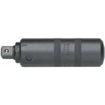 Schlagschraubereinsatz Gedore 6654440 Tiefe 34 mm Höhe 34 mm Gewicht 579 g