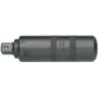 Schlagschraubereinsatz Gedore 6654440 Tiefe 34 mm Höhe 34 mm Gewicht 579 g